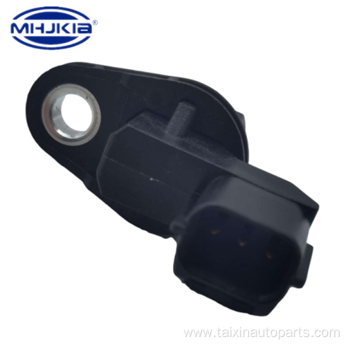 39350-02800 TDC Sensors for Hyundai KIA